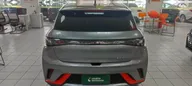 BYD Dolphin - Miniatura 4
