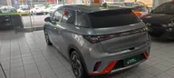 BYD Dolphin - Miniatura 5