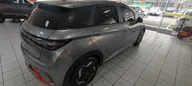 BYD Dolphin - Miniatura 6