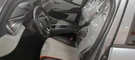 BYD Dolphin - Miniatura 7
