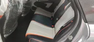 BYD Dolphin - Miniatura 8