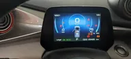 BYD Dolphin - Miniatura 9