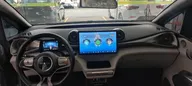 BYD Dolphin - Miniatura 11