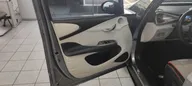 BYD Dolphin - Miniatura 12