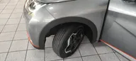 BYD Dolphin - Miniatura 14