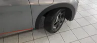 BYD Dolphin - Miniatura 15
