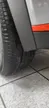 BYD Dolphin - Miniatura 17
