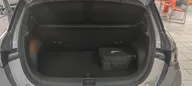 BYD Dolphin - Miniatura 18