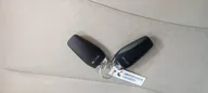 BYD Dolphin - Miniatura 20