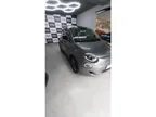 Fiat 500e - Miniatura 2