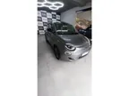 Fiat 500e - Miniatura 3