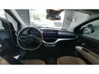 Fiat 500e - Miniatura 4
