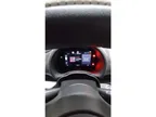 Fiat 500e - Miniatura 5