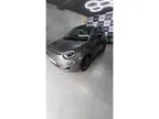 Fiat 500e - Miniatura 6