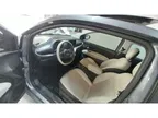 Fiat 500e - Miniatura 8