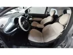 Fiat 500e - Miniatura 9