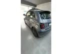 Fiat 500e - Miniatura 10