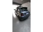 Fiat 500e - Miniatura 11