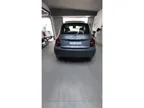 Fiat 500e - Miniatura 12