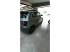 Fiat 500e - Miniatura 15
