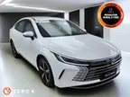 BYD King - Miniatura 1