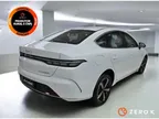 BYD King - Miniatura 2