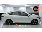 BYD King - Miniatura 3