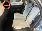 BYD King - Miniatura 4