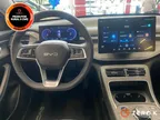 BYD King - Miniatura 5
