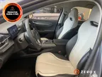 BYD King - Miniatura 6