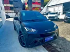 BYD Dolphin Mini - Miniatura 1