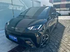 BYD Dolphin Mini - Miniatura 3
