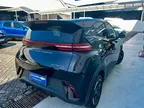 BYD Dolphin Mini - Miniatura 4