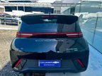 BYD Dolphin Mini - Miniatura 5