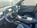 BYD Dolphin Mini - Miniatura 7