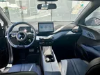 BYD Dolphin Mini - Miniatura 8