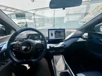 BYD Dolphin Mini - Miniatura 9