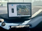 BYD Dolphin Mini - Miniatura 10