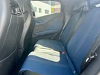 BYD Dolphin Mini - Miniatura 11