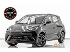 BYD Dolphin - Miniatura 1