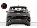 BYD Dolphin - Miniatura 2