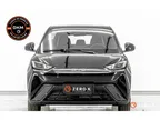 BYD Dolphin - Miniatura 3