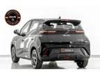 BYD Dolphin - Miniatura 4