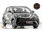 BYD Dolphin - Miniatura 5