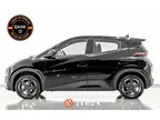 BYD Dolphin - Miniatura 6