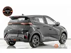 BYD Dolphin - Miniatura 7