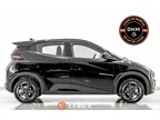 BYD Dolphin - Miniatura 9
