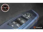 BYD Dolphin - Miniatura 10