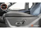 BYD Dolphin - Miniatura 11