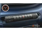 BYD Dolphin - Miniatura 12